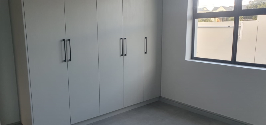 To Let 3 Bedroom Property for Rent in Vermont Western Cape